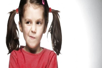 Parenting Tips: How Much Liberty Should Be Given To Children?