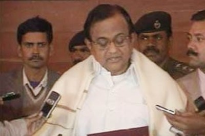 Telangana spurs demand for 9 new states