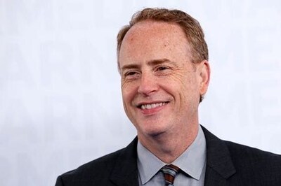 WarnerMedia restructures to focus on HBO Max, senior executives out