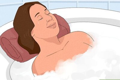 How to Sleep Better