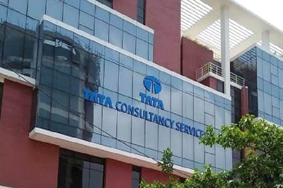 TCS Becomes Top Company In Brand Value, Leaves Behind HDFC Bank: Kantar BrandZ Report