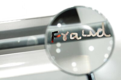 After IIT Graduate, Aspiring CA from Rajasthan Held for Duping People by Creating Fake Govt Websites