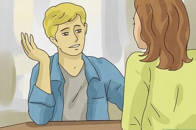 How to Tell if Your Boyfriend Is Gay