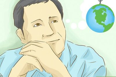 How to Fight Toxic Masculinity