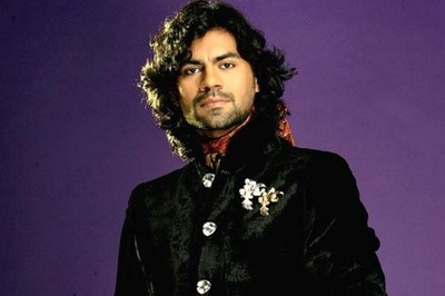 'Big Switch 4' to help rich brats realise value of money