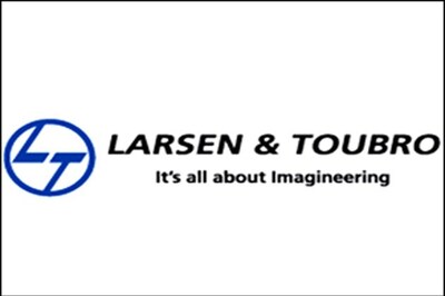 L&T Q4 profit down 7 per cent at Rs 1,787.94 crore