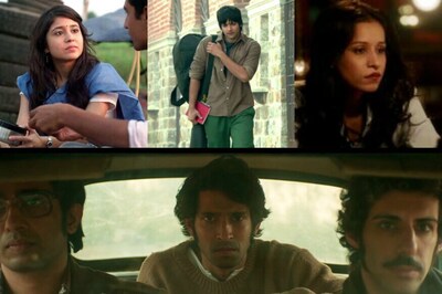 Vikrant Massey, Jim Sarbh, Ali Fazal: Unconventional Actors Who Now Deserve Their Share of Bollywood Fame