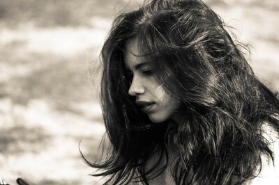 Don't Want to Add Fuel to Fire, Says Kalki Koechlin on Pakistani Actors