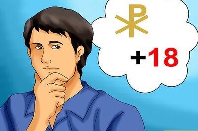 How to Join the Knights of Columbus