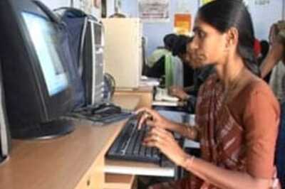 Karnataka stays night shift ban