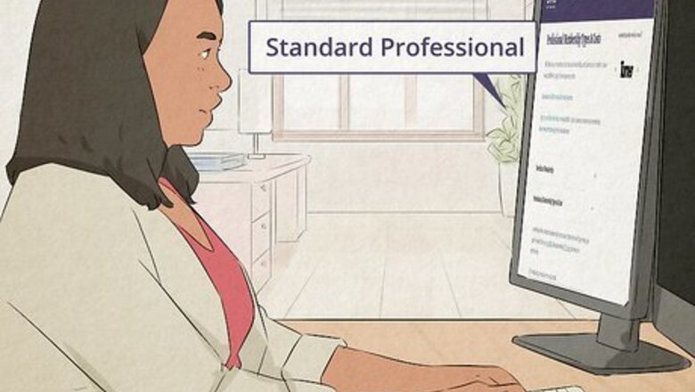 How to Join the Society of Women Engineers