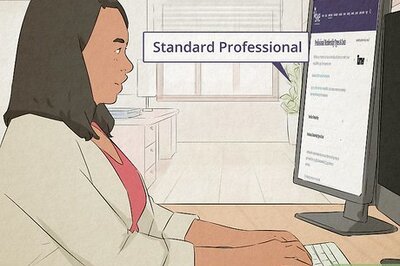 How to Join the Society of Women Engineers