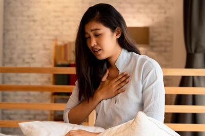 Relief From Cold To Treating Skin Infections, Benefits Of Karkatshringi Plant