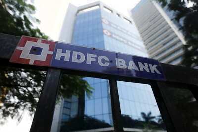 HDFC Plans to Raise Funds, Board Meet on June 19 to Discuss Proposal
