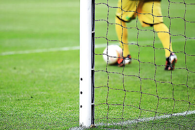 Shillong Lajong sign Blackburn Rovers striker on loan