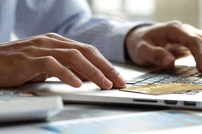 Moonlighting Tax Implications: Here's How A Side Hustle Affects Tax Deductions