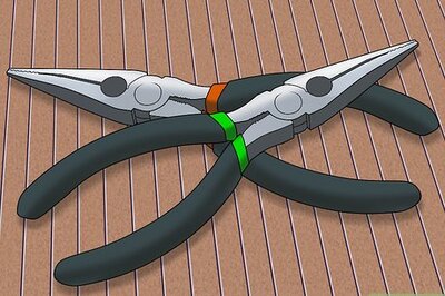 How to Repair Silver Jewelry