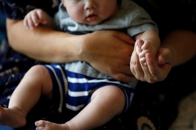 Google Assistant to Read Stories to Your Baby