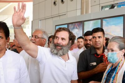 The Inside ‘Dope’ on Congress: New Members Will Now Abstain From Drugs, Not Drinks