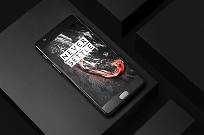 OnePlus 5 to Launch in India on June 22: All You Should Know