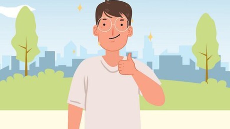 How to Find a Fellow Nerd to Fall in Love with