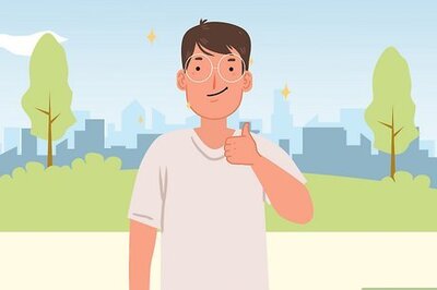 How to Find a Fellow Nerd to Fall in Love with