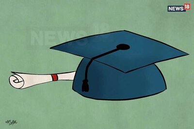 AIIMS Bhubaneswar Recruitment 2018: 100 Junior Resident (Non-Academic) Posts, Walk-in Interviews on 20th June 2018