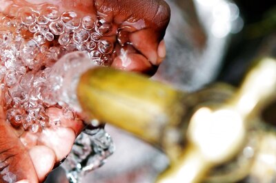 Mumbai: Dadar, Worli to Face Water Cut on March 14, 15 due to Repair Work on Tansa Main Pipeline