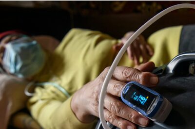 COVID-19: Step-by-Step Guide on How to use an Oxygen Concentrator at Home