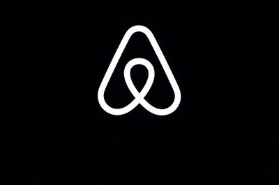 Airbnb Sets Up Endowment, Council For Hosts