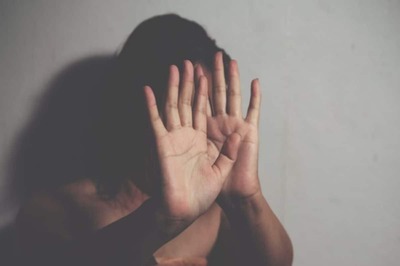 Girl Preparing for Medical Entrance Exam Gang-Raped In Kota, 4 Students Arrested