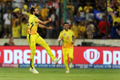 News18 Evening Digest: Dream11 Replaces Vivo as IPL Title Sponsor and Other Top Stories