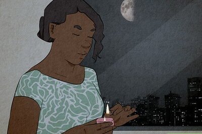 11 Easy Spells to Attract Good Luck