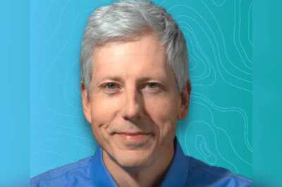 Ex-Amazon VP Says CEO Seduced Wife, Offers Tips To Learn From His 'Pain'