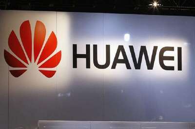 Huawei Partners With Savex to Expand Enterprise Footprint in India
