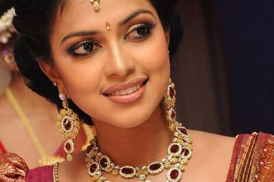 'Iddharammailatho': Telugu film to be released in May