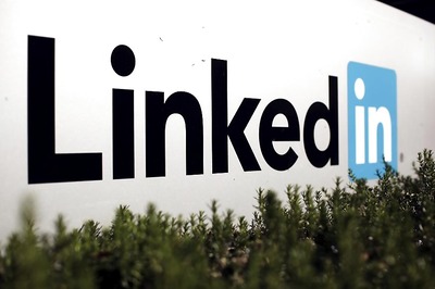 LinkedIn Brings Voice Messaging to Android And iOS App