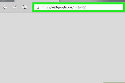 How to Change Your Name on Gmail