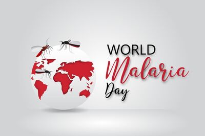 World Malaria Day 2021: History, Significance and All You Need to Know About The Day