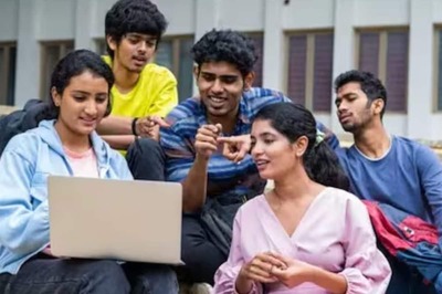 CSIR UGC NET December 2023 Result Declared at csirnet.nta.ac.in; How to Download