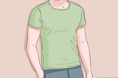 How to Relive the 2000s