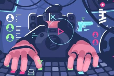 Karnataka HC Quashes Rs 21,000-Crore GST Notice Against Bengaluru-based Online Gaming Platform