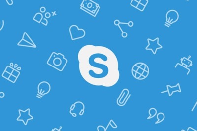 Skype for Android Finally Getting Ability to Blur Background During Video Calls: How to Use it