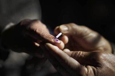 Jammu & Kashmir records remarkable 70 per cent polling in first phase of Assembly elections
