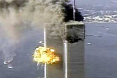 Advanced nations prone to terror attacks: Study