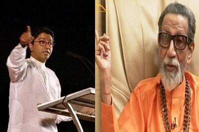 Miffed Shiv Sena likely to boycott NDA rally