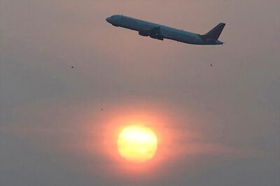 Passenger Footfall Continue to Rise in North-Eastern States Amidst Covid-19: AAI