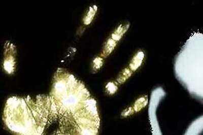 Chhattisgarh: Men allegedly gangrape, assault 18-year-old