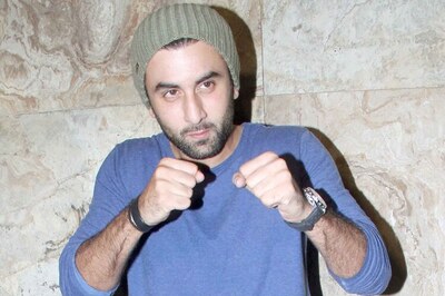 FIR registered against Farhan Akhtar, Ranbir Kapoor for criminal breach of trust and forgery