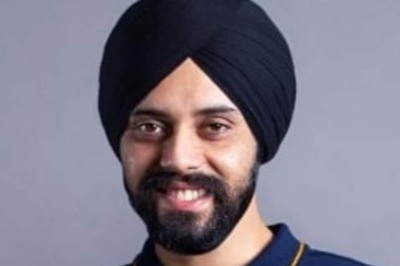 Making Aspirants Wait for 6-8 to Test Patience, Pristyn Care Co-founder's 'Interview Hacks' Face Backlash